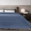 ΚΟΥΒΕΡΛΙ MICROFIBER PRE