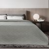 ΚΟΥΒΕΡΛΙ MICROFIBER PRE