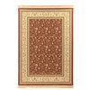 Κλασικό Χαλί Sherazad 6464 8712 red Royal Carpet