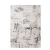 Χαλί Silky 342c Beige Royal Carpet