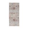 Χαλί Canvas 709 z Royal Carpet