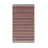 Χαλί Laos 226 x Royal Carpet