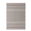 Ψάθα Sand w71 1391 e Royal Carpet