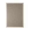 Ψάθα Sand w71 7780 e Royal Carpet