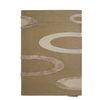 Χαλί Toscana Shaggy Diag Bronze Royal Carpet
