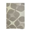Χαλί Toscana Shaggy Inno Grey Royal Carpet