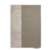 Χαλί Toscana Shaggy Spach Silver Royal Carpet