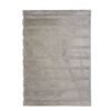 Χαλί Toscana Shaggy spa Silver Royal Carpet