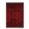 Κλασικό Χαλί Afgan 8127g red Royal Carpet