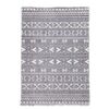Χαλί Broadway 3954a Royal Carpet