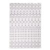 Χαλί Broadway 5322a Royal Carpet