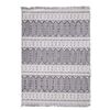 Χαλί Broadway 5683a Royal Carpet