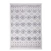 Χαλί Broadway 5818c Royal Carpet