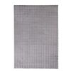 Γούνινο Χαλί Bunny Bubble Grey Royal Carpet