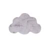 Παιδικό Χαλί Bunny Kids Cloud Silver Royal Carpet