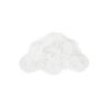 Παιδικό Χαλί Bunny Kids Cloud White Royal Carpet