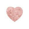 Παιδικό Χαλί Bunny Kids Heart Pink Royal Carpet