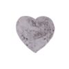 Παιδικό Χαλί Bunny Kids Heart Silver Royal Carpet