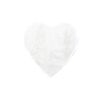 Παιδικό Χαλί Bunny Kids Heart White Royal Carpet
