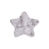 Παιδικό Χαλί Bunny Kids Star Silver Royal Carpet
