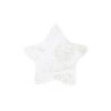 Παιδικό Χαλί Bunny Kids Star White Royal Carpet