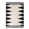 Χαλί Fara 65212 609 Royal Carpet