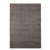 Χαλί Feel 71351 076 Royal Carpet