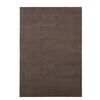 Χαλί Feel 71351 080 Royal Carpet