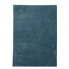 Χαλί Feel 71351 099 Royal Carpet