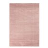 Χαλί Lilly 301 020 Royal Carpet