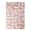 Χαλί Lilly 316 652 Royal Carpet