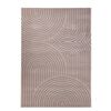 Χαλί Organic 565 Beige Royal Carpet