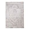 Χαλί Silky 53c L.beige Royal Carpet