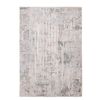 Χαλί Tokyo 77a L.grey Royal Carpet