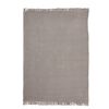 Χαλί Duppis od2 Beige Grey Royal Carpet