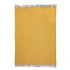 Χαλί Duppis od3 Grey Yellow Royal Carpet