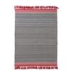 Χαλί Urban Cotton Kilim Estelle Bossa Nova Royal Carpet