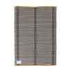 Χαλί Urban Cotton Kilim Marshmallow old Gold Royal Carpet