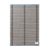 Χαλί Urban Cotton Kilim Marshmallow Seaport Royal Carpet