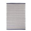 Χαλί Urban Cotton Kilim Titan Iris Royal Carpet