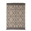 Ψάθα Amber 3071 d Royal Carpet