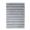 Μοντέρνο Χαλί Broadway Summer 328 Royal Carpet