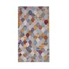 Χαλί Canvas 635 x Royal Carpet