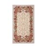 Χαλί Canvas Aubuson 822 j Royal Carpet