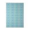 Ψάθα Flox L.blue 47 Royal Carpet
