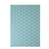 Ψάθα Flox L.blue 723 Royal Carpet
