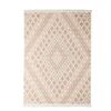 Χαλί Refold 21704 262 Royal Carpet