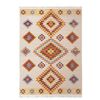 Χαλί Refold 21799 053 Royal Carpet