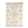 Χαλί Refold 21799 061 Royal Carpet