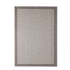 Ψάθα Sand w71 2822 i Royal Carpet